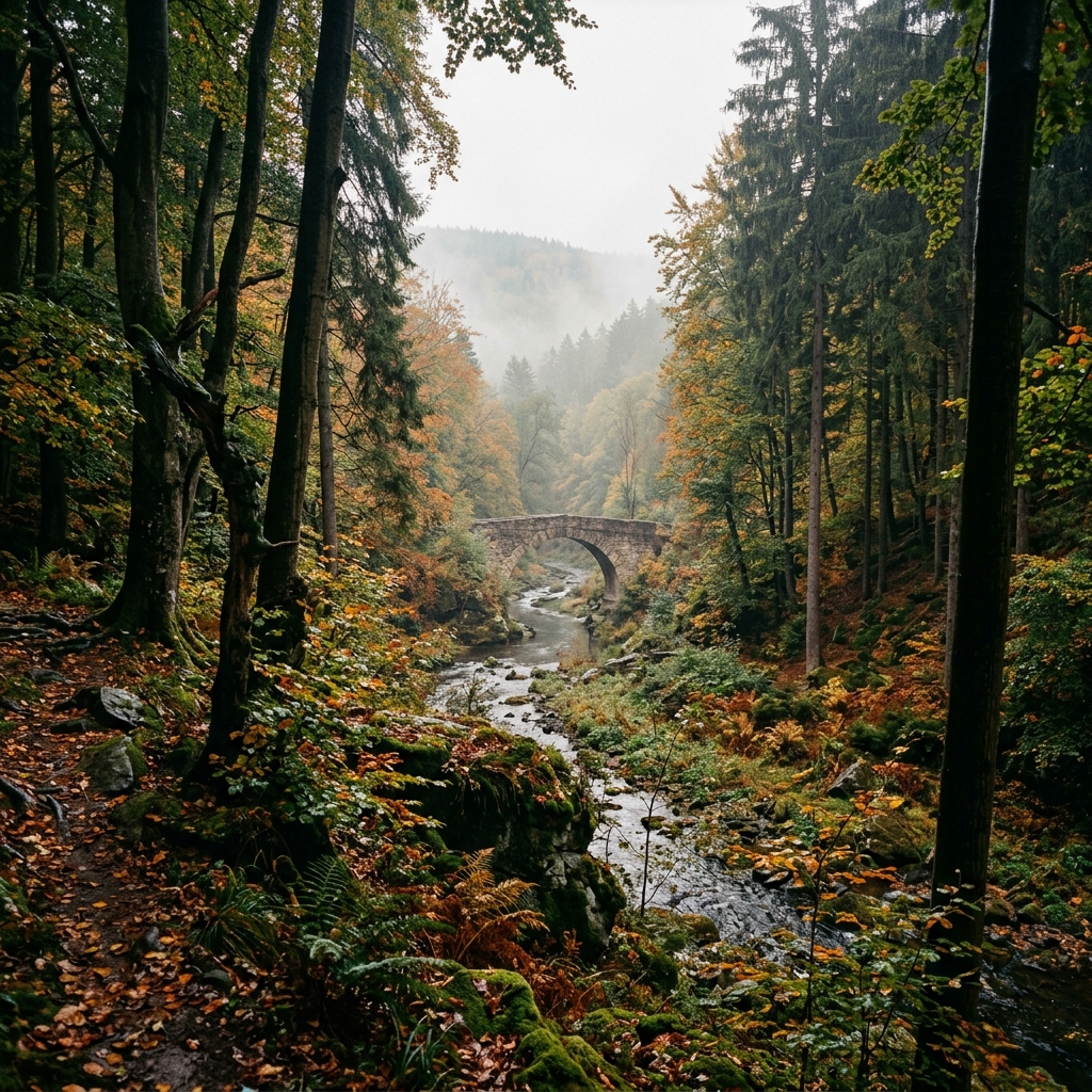 Czech Republic