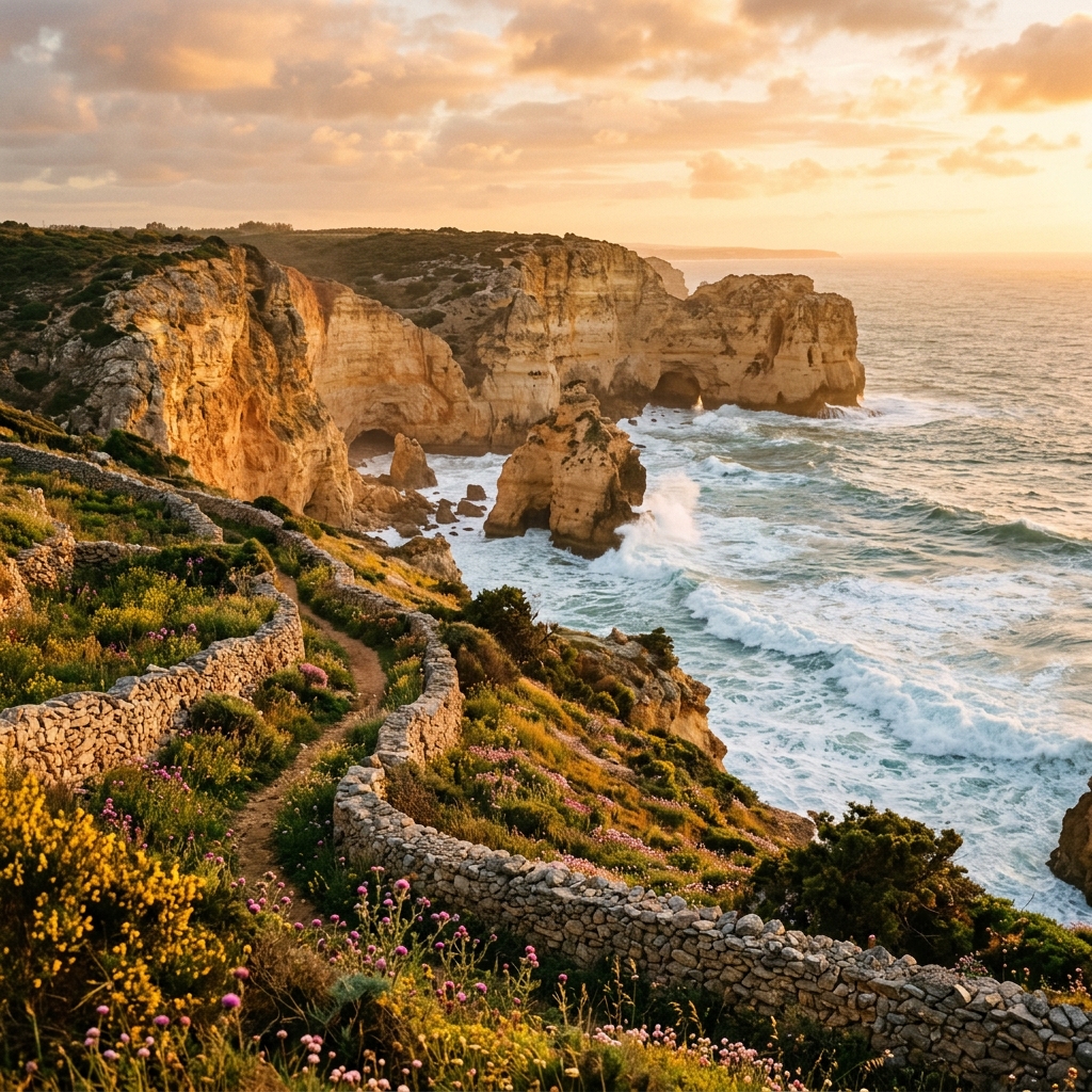 Portugal