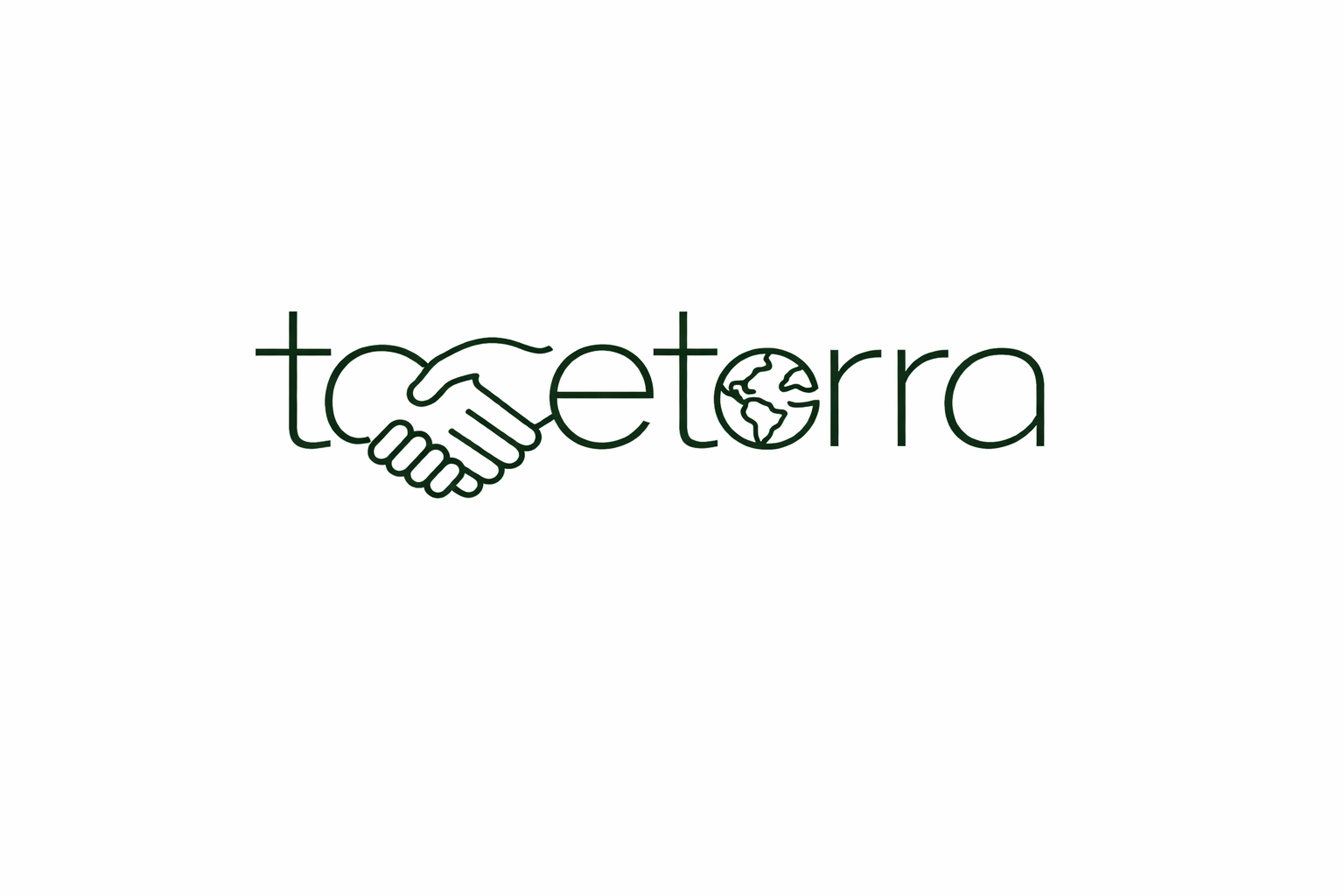 togeterra.com